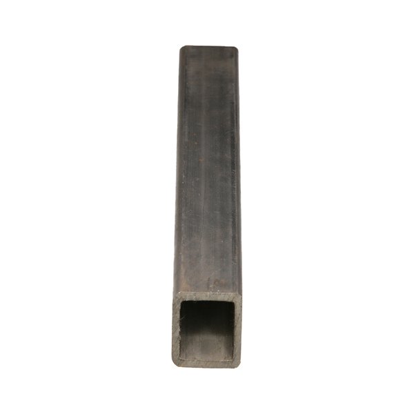 Jacking Tube Image 2