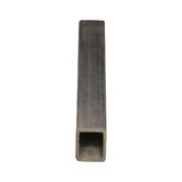Jacking Tube Image 2