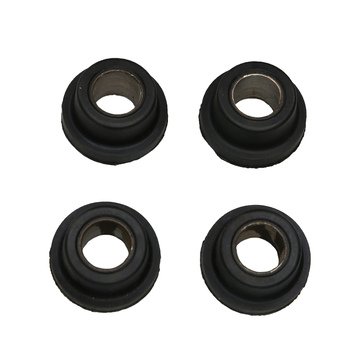 Bush, Upper Wishbone Pack of 4