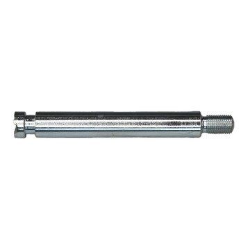 Bolt, Upper Radius Arm, Frame
