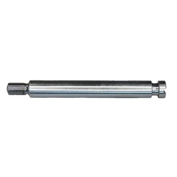 Bolt, Lower Radius Arm, Frame
