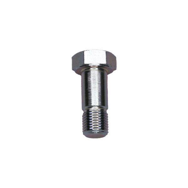 Bolt Front Caliper 5/6 Image 1