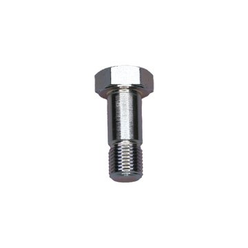 Bolt Front Caliper 5/6