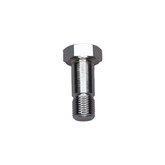 Bolt Front Caliper 5/6 Image 1