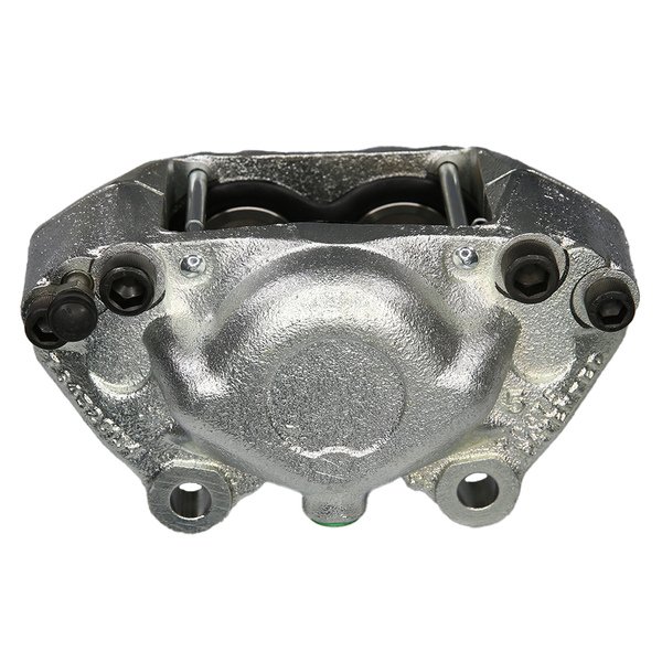 Caliper Assembly Front RH Image 1