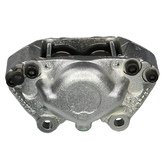 Caliper Assembly Front RH Image 1