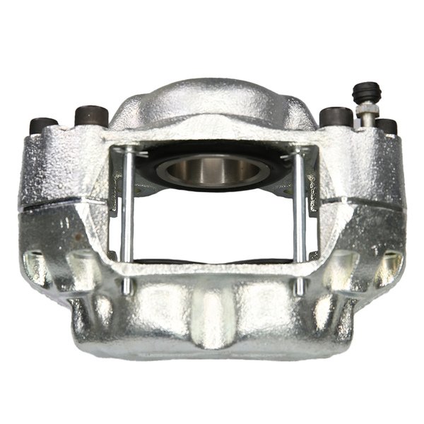 Caliper Assembly Front RH Image 2