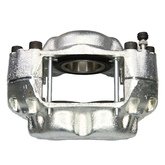 Caliper Assembly Front RH Image 2