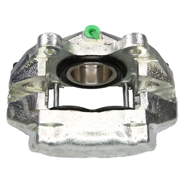Caliper Assembly Front RH Image 3