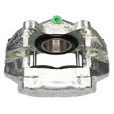 Caliper Assembly Front RH Image 3