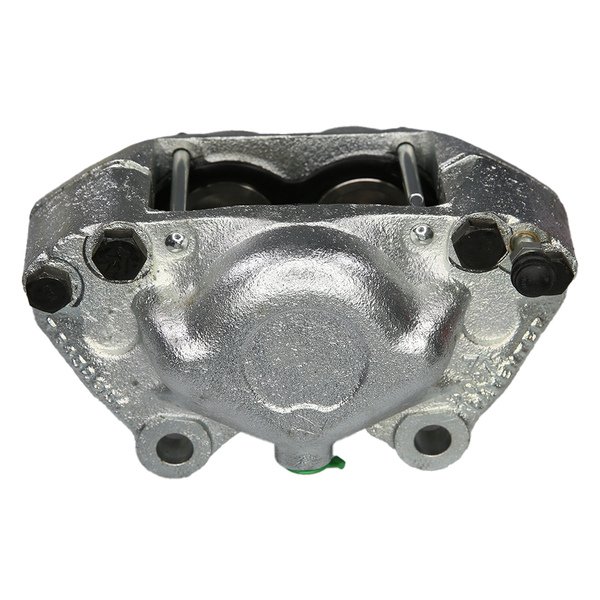 Caliper Assembly Front LH Image 1
