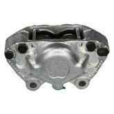 Caliper Assembly Front LH Image 1