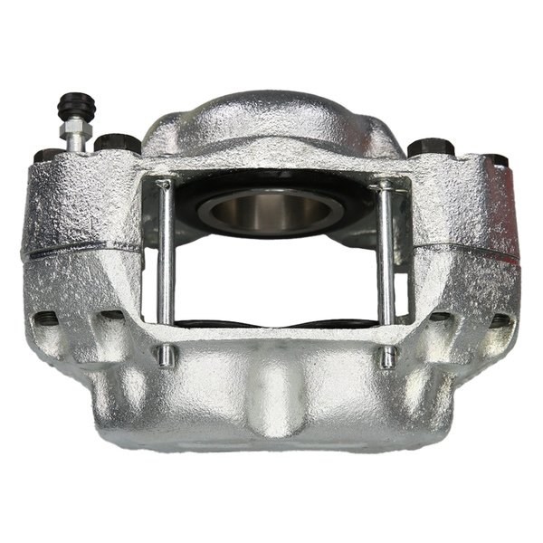 Caliper Assembly Front LH Image 2