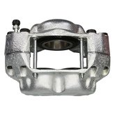 Caliper Assembly Front LH Image 2