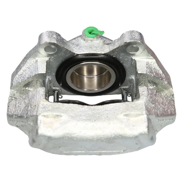 Caliper Assembly Front LH Image 3