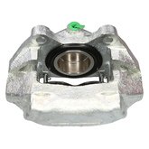 Caliper Assembly Front LH Image 3