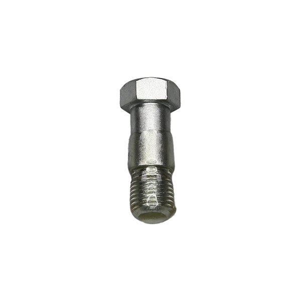 Caliper Bolt Image 1