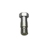 Caliper Bolt Image 1
