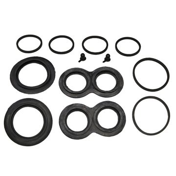 Brake Caliper Service Kit Front