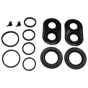 Brake Caliper Service Kit Rear