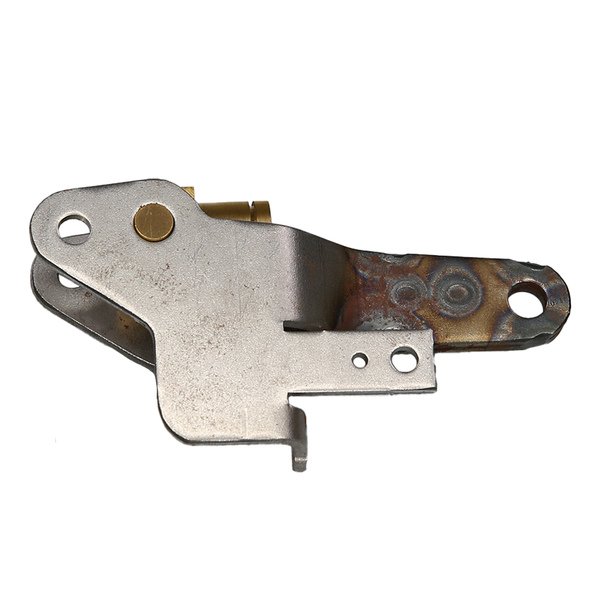 Handbrake Caliper Left Hand Image 1
