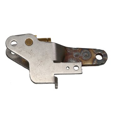 Handbrake Caliper Left Hand