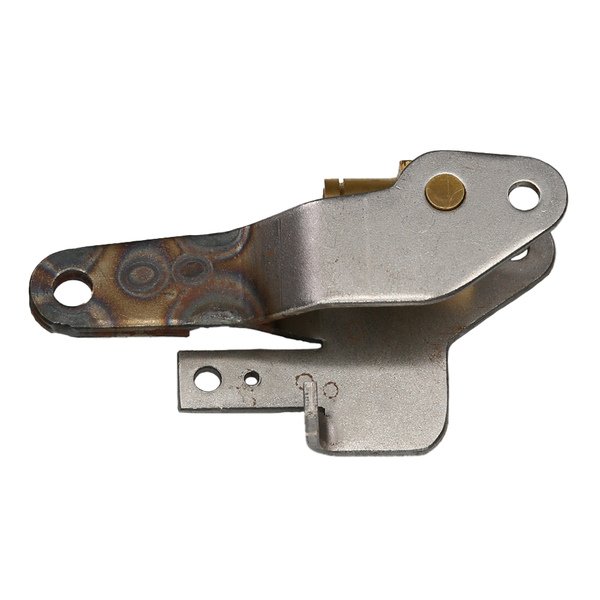 Handbrake Caliper Left Hand Image 2