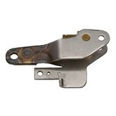 Handbrake Caliper Left Hand Image 2