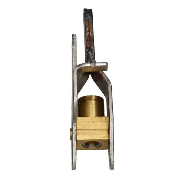 Handbrake Caliper Left Hand Image 3