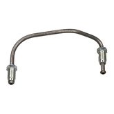Bridge Pipe Image 1