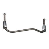 Bridge Pipe Image 1