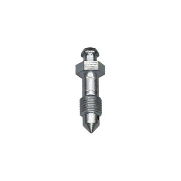 Bleed Screw Front Caliper