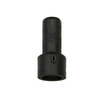 Dust Cover Boot