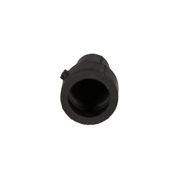 Dust Cover Boot Image 2