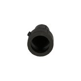 Dust Cover Boot Image 2