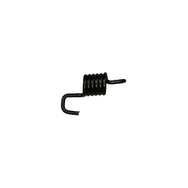 Spring Retaining Rod Image 1