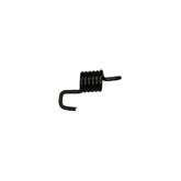 Spring Retaining Rod Image 1