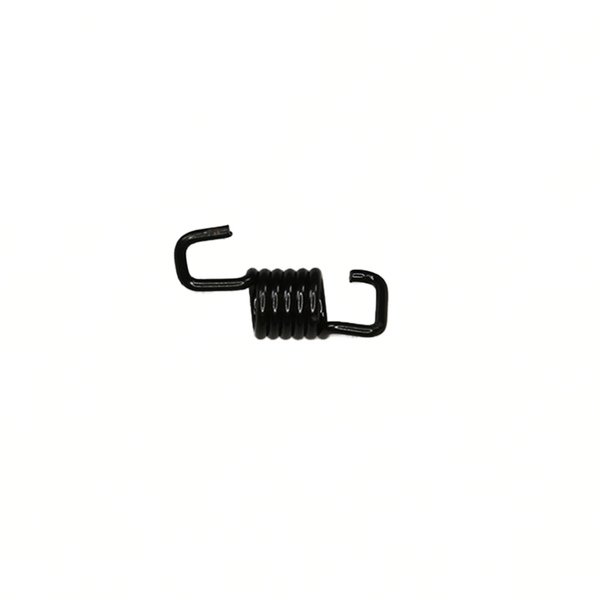 Spring Retaining Rod Image 2