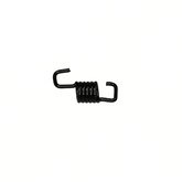 Spring Retaining Rod Image 2
