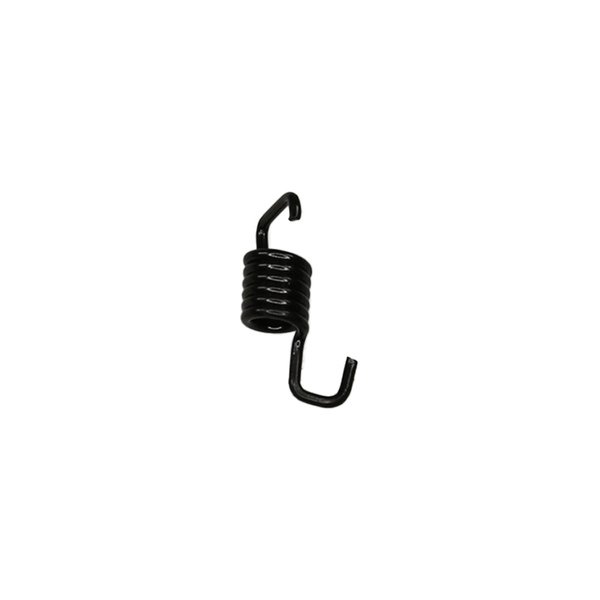 Spring Retaining Rod Image 3