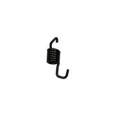 Spring Retaining Rod Image 3