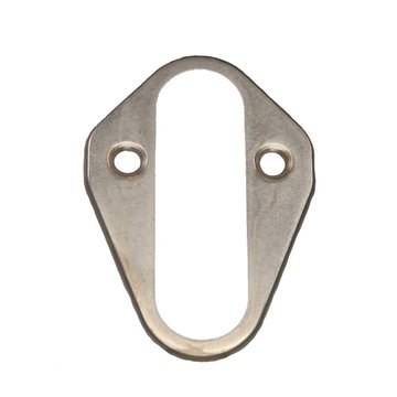 Cover Plate