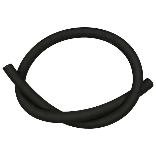 Hose-42 LG X 1/2 ID Image 1