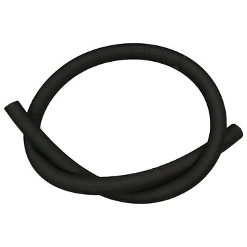 Hose-42 LG X 1/2 ID