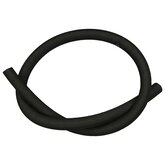 Hose-42 LG X 1/2 ID Image 1