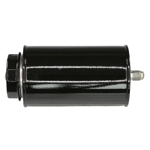 Brake Fluid Reservoir Single Image 1