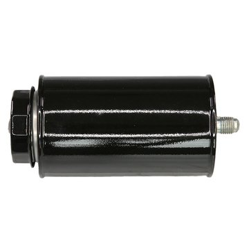 Brake Fluid Reservoir Single