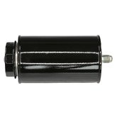 Brake Fluid Reservoir Single Image 1