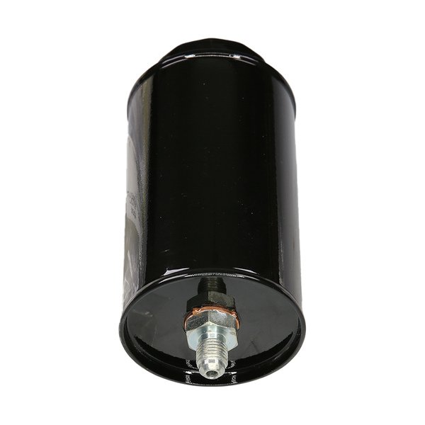 Brake Fluid Reservoir Single Image 2