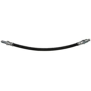 Brake Hose Rear (DB5 &amp; DB6)